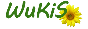Wukis Logo